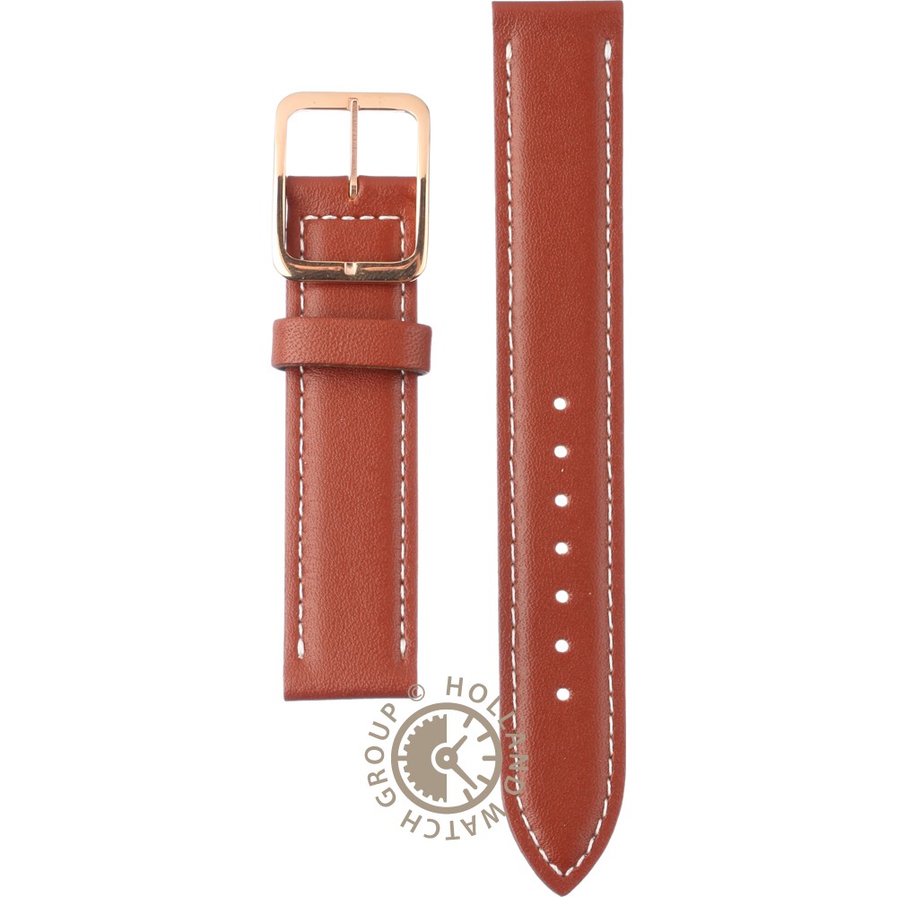 Cinturino Seiko Straps Collection L0HG013P0