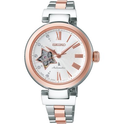 Orologio Seiko SSVM034 Lukia