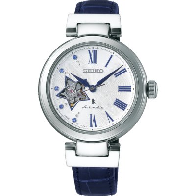 Orologio Seiko SSVM035 Lukia