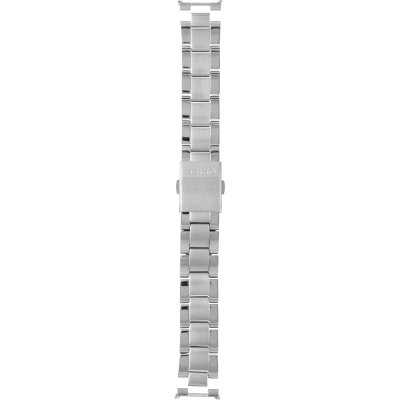 Cinturino Seiko Straps Collection M030227J0-L