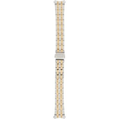 Cinturino Seiko Straps Collection M049521C0 SUR410P1