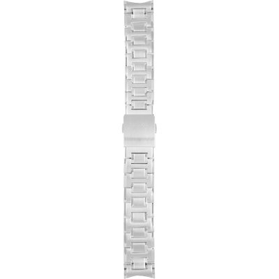 Cinturino Seiko Straps Collection M09B311J0