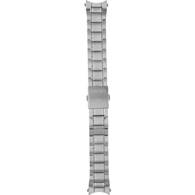 Cinturino Seiko Straps Collection M0BN411W0