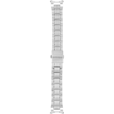 Cinturino Seiko Straps Collection M0BN511J0-L