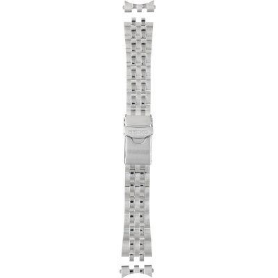 Cinturino Seiko Prospex straps M0JX537J0