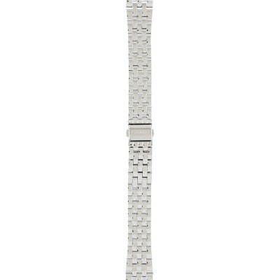 Cinturino Seiko Straps Collection M0R6512J0 SWR083P1