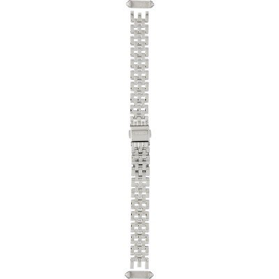 Cinturino Seiko Straps Collection M0T3112J0