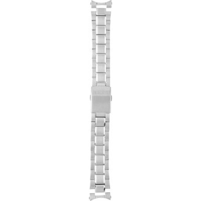 Cinturino Seiko Straps Collection M0TF411J0