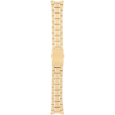 Cinturino Seiko Straps Collection M0TF411K0