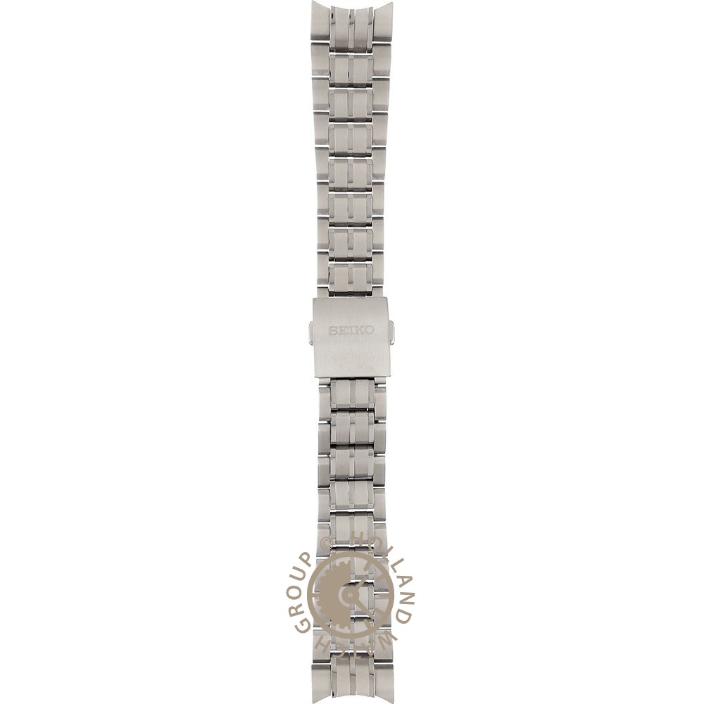 Cinturino Seiko Astron straps M0VR111H0