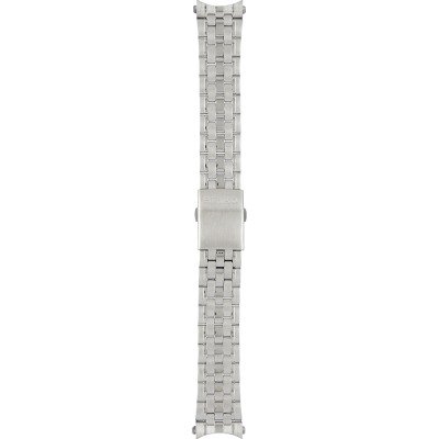 Cinturino Seiko Straps Collection M0Y2111J9