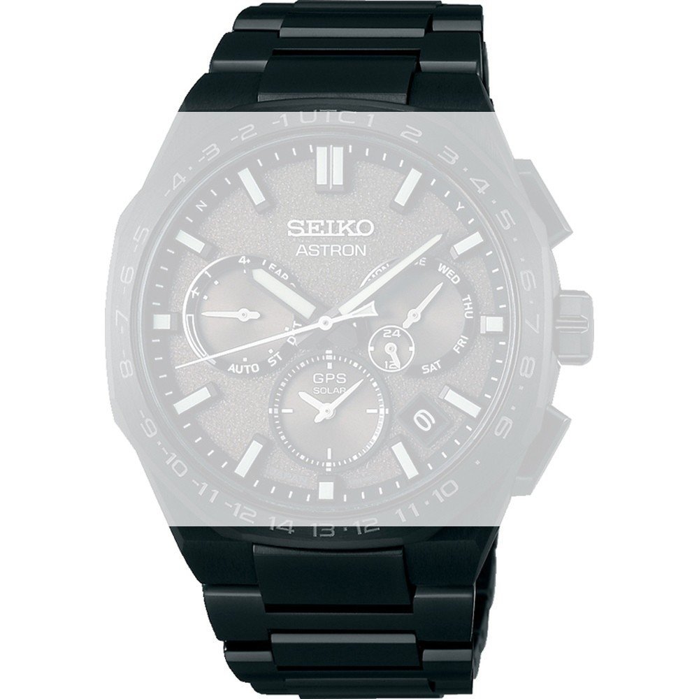 Cinturino Seiko Astron straps M11T111W0