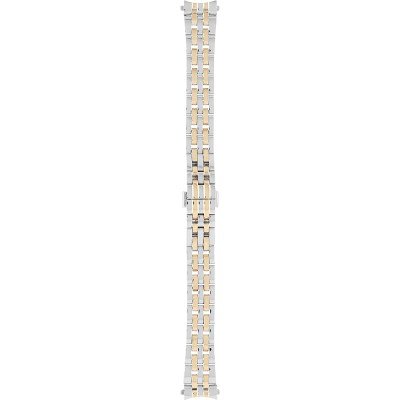 Cinturino Seiko Presage straps M12A112C0 Presage - Cocktail time ‘White Lady’