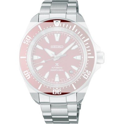 Cinturino Seiko M13C113J0 Prospex 4R