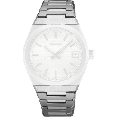Cinturino Seiko M13D111J0 Conceptual