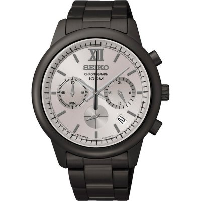 Orologio Seiko SSB141P1