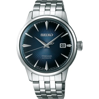 Seiko SARY073 Presage orologio