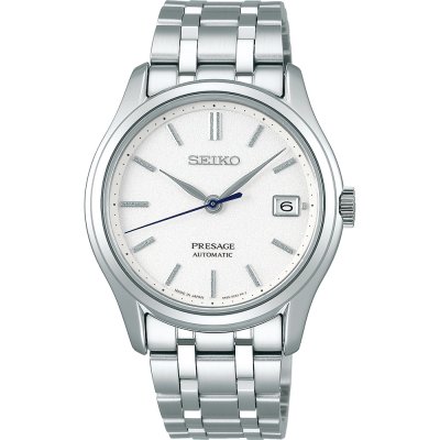 Orologio Seiko Automatic SRPD97J1 Presage