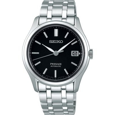 Orologio Seiko Automatic SRPD99J1 Presage