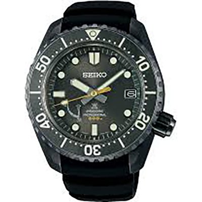 Orologio Seiko SNR043J1 Prospex Spring Drive LX