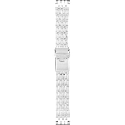 Cinturino Seiko Prospex straps M0H2333J0