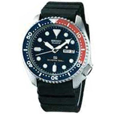 Orologio Seiko S60581J1
