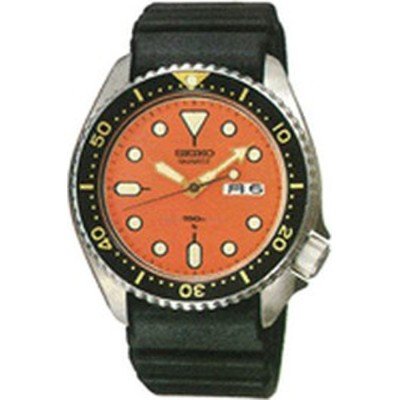 Orologio Seiko S60595J1