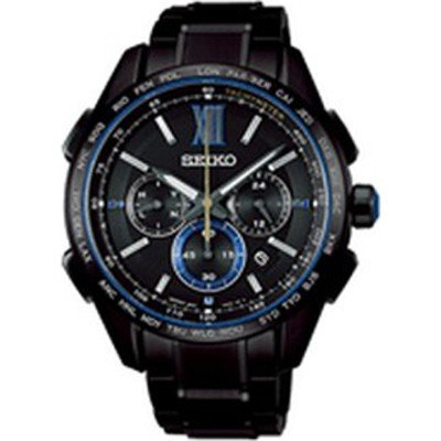 Orologio Seiko SAGA227 Brightz