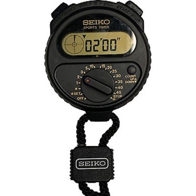 Orologio Seiko SAM001J1