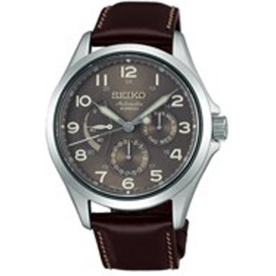 orologio Seiko SARW019 Presage