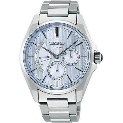 orologio Seiko SARW031 Presage