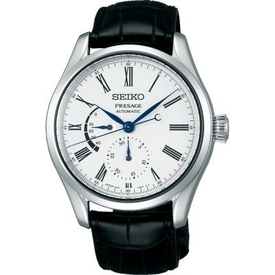 orologio Seiko SARW035 Presage