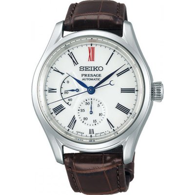 orologio Seiko SARW049 Presage