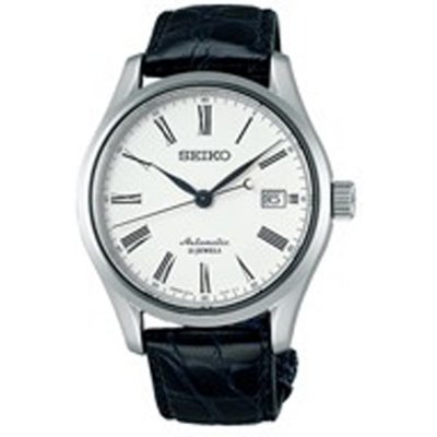 orologio Seiko SARX019 Presage
