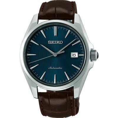 orologio Seiko SARX047