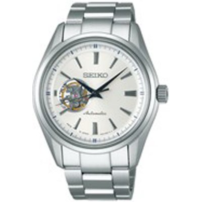 orologio Seiko SARY051 Presage