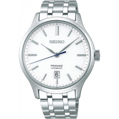 orologio Seiko SARY139 Presage