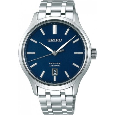 orologio Seiko SARY141 Presage