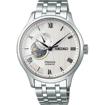 orologio Seiko SARY153 Presage