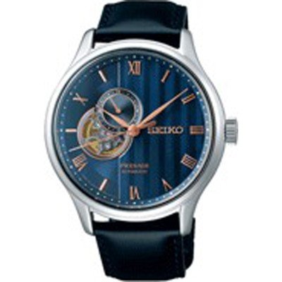 orologio Seiko SARY187 Presage