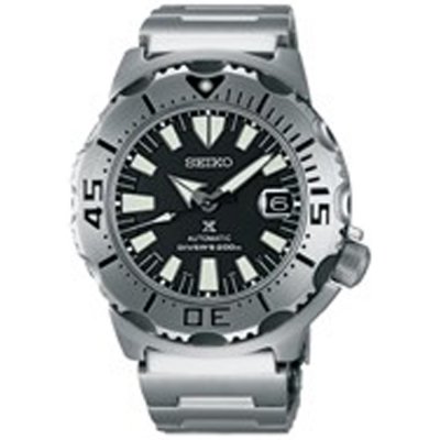 orologio Seiko SBDC025 Prospex Monster