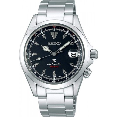 orologio Seiko SBDC087 Prospex Alpinist