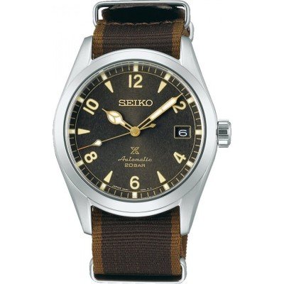 orologio Seiko SBDC137 Prospex Alpinist