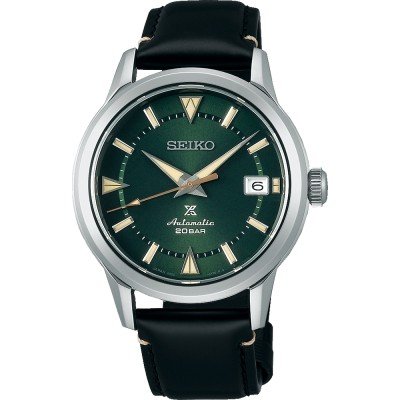 orologio Seiko SBDC149 Prospex Alpinist