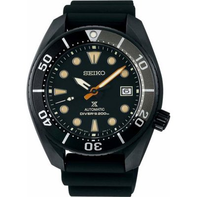 Orologio Seiko SBDJ035 Prospex