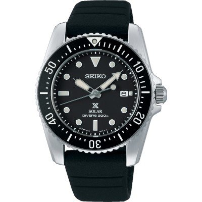 Orologio Seiko SBDN075 Prospex