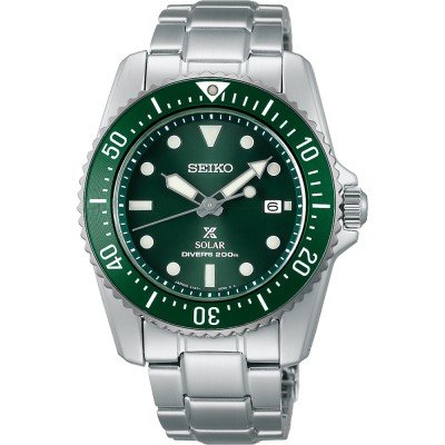 Orologio Seiko SBDN077 Prospex