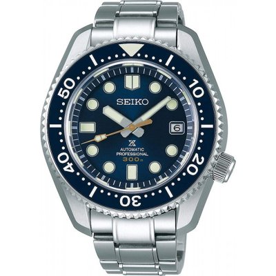 Orologio Seiko SBDX025 Prospex