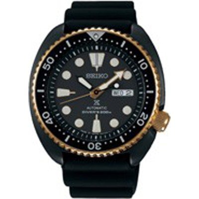 orologio Seiko SBDY004 Prospex Sea