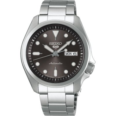 Orologio Seiko 5 SBSA041 Seiko 5 Sports